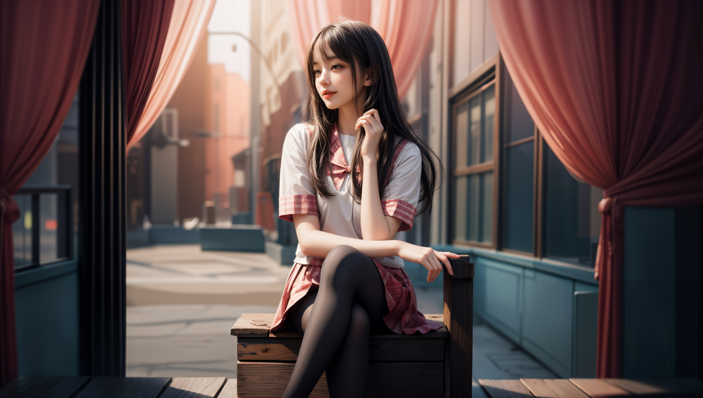 国家二级标准物质行政审批权将下放至部分省级市场监管部门